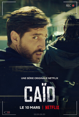 Дилер сериал 2021 смотреть онлайн бесплатно в хорошем качестве HD